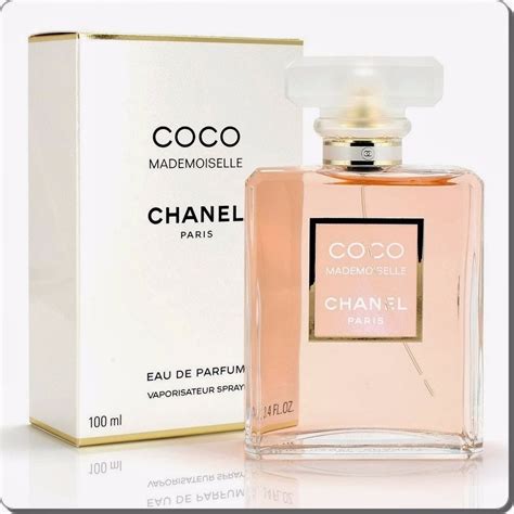 coco chanel mademoiselle cheap smells|chanel coco mademoiselle original.